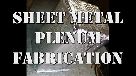 sheet metal fabrication brighton co plenum|Top 10 Best metal fabricators in Brighton, CO .